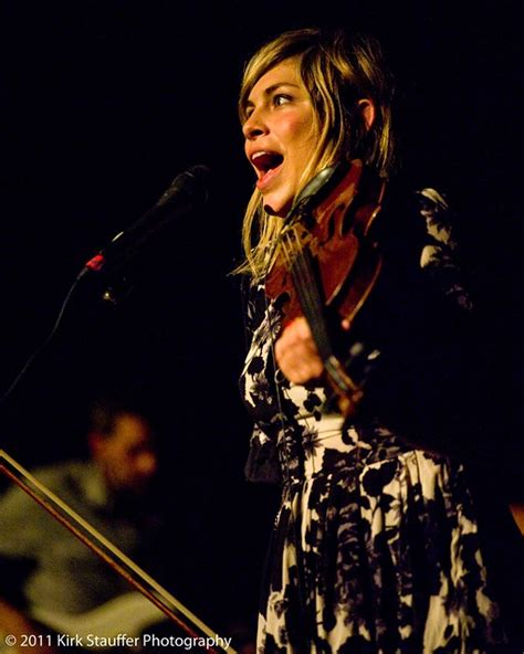 charity rose thielen|Seattle indie.
